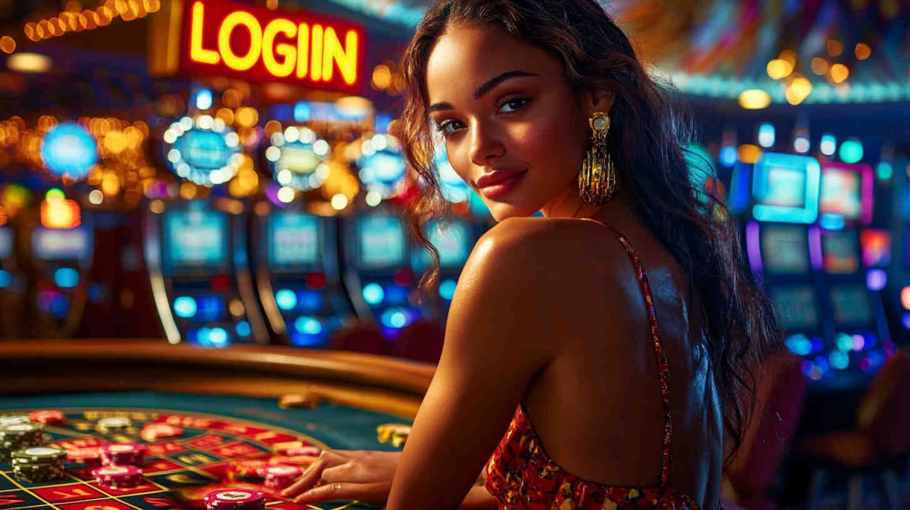 Program VIP becekwin memberikan layanan eksklusif dan bonus premium bagi pemain Indonesia