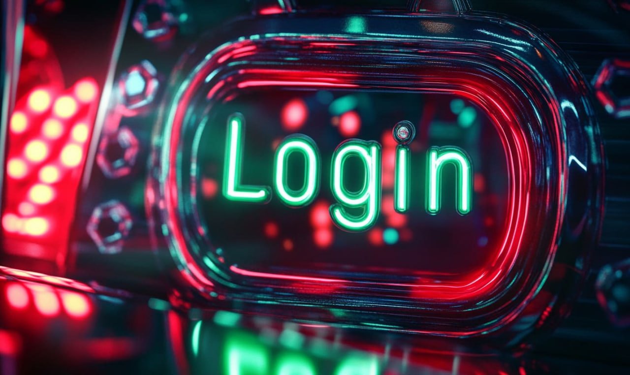 Permainan slot online populer di becekwin dengan grafis menarik dan fitur lengkap untuk pemain Indonesia