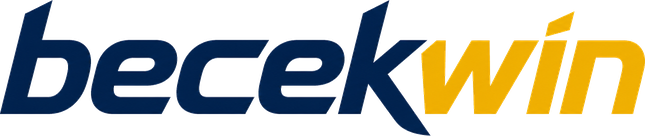 Logo becekwin